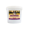 Osmonds Organic Seaweed