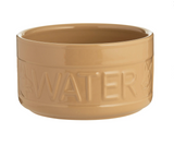 Mason Cash Water Bowl Cane 20cm