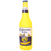 Silly Squeaker Beer Bottle Cataroma