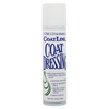 Chris Christensen Coat Link Coat Dressing 10oz