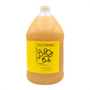 Chris Christensen SmartWash50 De-Shed Shampoo 3.8l