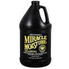 Chris Christensen Diamond Series Miracle Moisture Shampoo