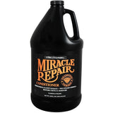 Chris Christensen Diamond Series Miracle Repair Conditioner