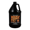 Chris Christensen Diamond Series Miracle Repair Shampoo
