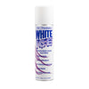 Chris Christensen White Ice Spray - 3oz