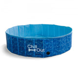 All For Paws - Chill Out Pool M/L - 6703(4-5)