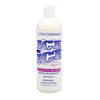 Chris Christensen Ice on Ice Detangling Shampoo (16oz)