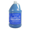Chris Christensen Hydrating Chamomile Blend 1 Gallon/3.8l