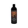 Chris Christensen Diamond Series Miracle Repair Conditioner