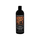 Chris Christensen Diamond Series Miracle Repair Conditioner - 473ml (16oz)