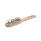 Chris Christensen Original Series Pin Brush - 20mm