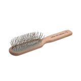 Chris Christensen Original Series Pin Brush - 27mm