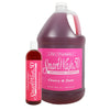 Chris Christensen SmartWash 50 Grooming Shampoo - Cherry and Oats