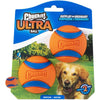 Chuckit Ultra Ball - 2 pack