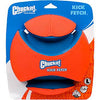 Chuckit Kick Fetch