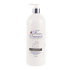 Fraser Essentials Classic Black Shampoo