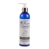 Fraser Essentials - Classic Chocolate Shampoo 250ml - 76529