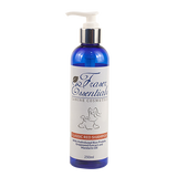 Fraser Essentials - Classic Red Shampoo 250ml - 76530
