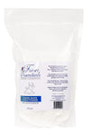 Fraser Essentials Classic White Chalk Powder - 300g