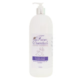 Fraser Essentials - Classic White Conditioner 1 Litre - 76535