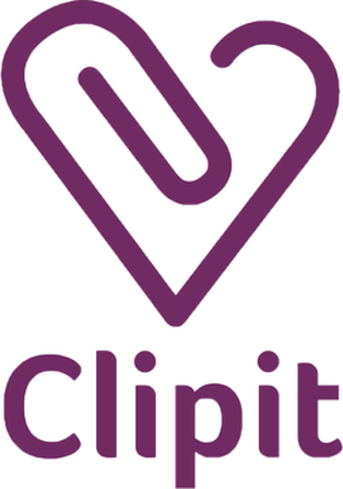 Clipit