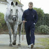 Clipit Ultimate Yard Suit