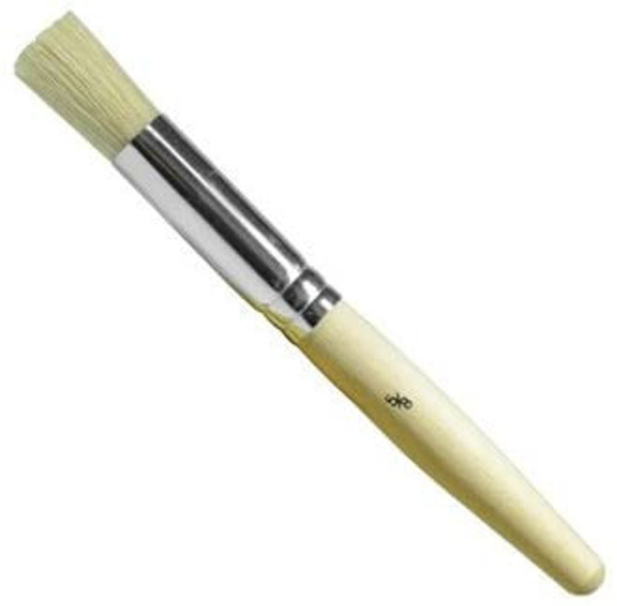 Clipit Clipper Brush