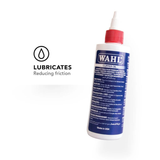 Wahl Blade Oil - 4oz