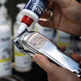 Wahl Blade Oil - 4oz