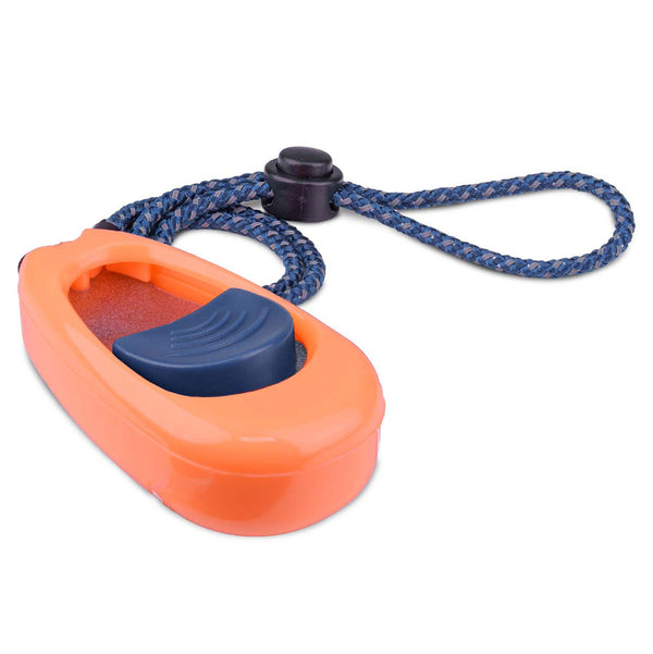 Coachi Multi Clicker