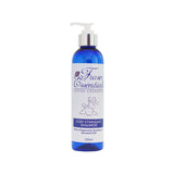 Fraser Essentials -  Coat Stimulant Shampoo 250ml - 76508