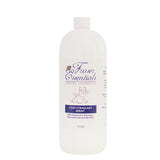 Fraser Essentials - Coat Stimulant Spray 1 Litre - 76504