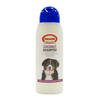 Osmonds Coconut Oil Shampoo