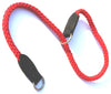 Colorope Choke Collar