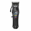 Wahl Colour Pro Rechargeable Pet Clipper
