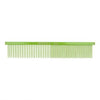 Greyhound Comb 7.5" Medium/Coarse