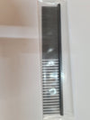 HPP 7.5" Combi Comb