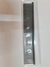HPP 6" Combi Comb