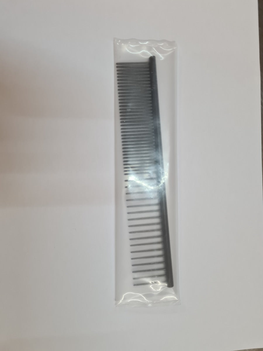 HPP 7" Combi Comb