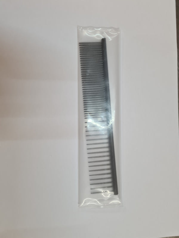 HPP 7" Combi Comb