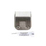 Wahl Competition Series Blade