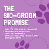 Bio-Groom Super Cream Conditioner