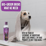 Bio-Groom Super Cream Conditioner