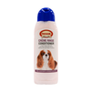 Osmonds Creme Rinse Conditioner