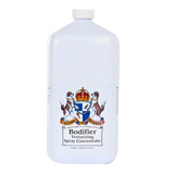Crown Royale Bodifier