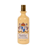 Crown Royale Bodifier