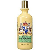 16oz Concentrate Formula 1