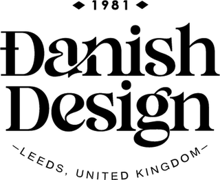 Danish Design