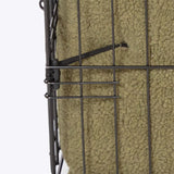 Danish Design Crate Bumper