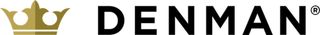Denman